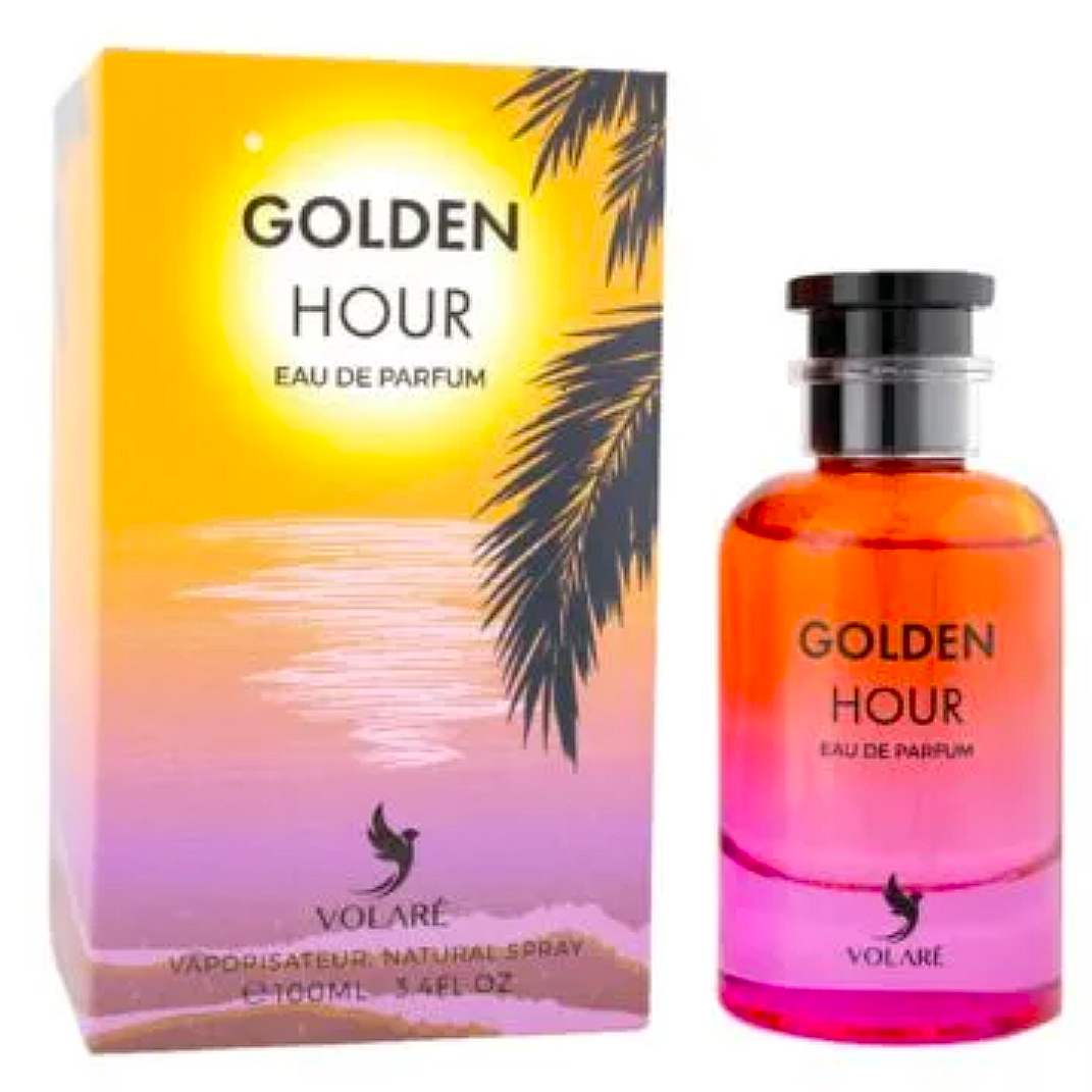 amazonRainfallBox-1 ادو پرفیوم گلدن اور ولار