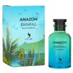 آمازون رین فال ولار