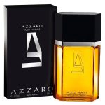عطر آزارو پور هوم