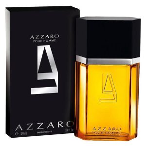 عطر آزارو پور هوم