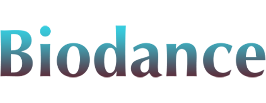 biodance