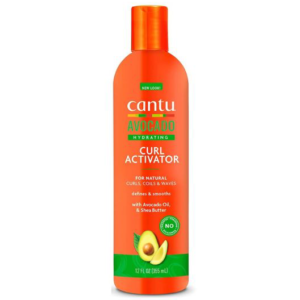 اکتیواتور کنتو