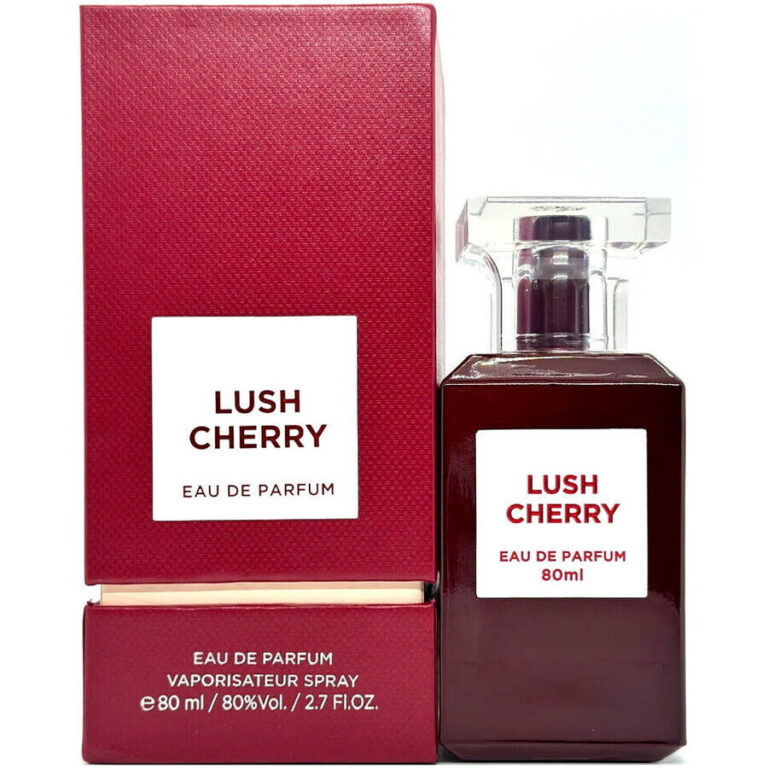 ادوپرفیوم Lost Cherry فرگرنس 100میل