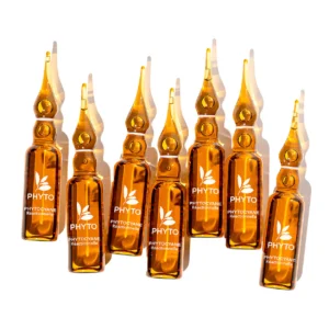 سرم ضد ریزش فیتو مدل PhytoCyane حجم 12سرم 5میل