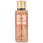 بر وانیلا ویکتوریا سکرت