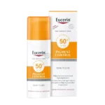 ضد آفتاب ضدلک اوسرین