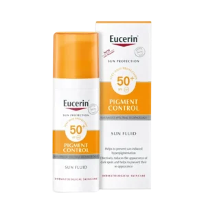 ضد آفتاب ضدلک اوسرین