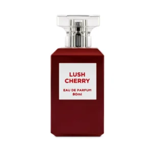 ادوپرفیوم Lost Cherry فرگرنس 100میل