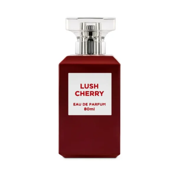 ادوپرفیوم Lost Cherry فرگرنس 100میل