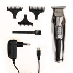 خودتراش اکسیژن 9268