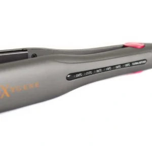 اتو مو سرامیک کراتینه  اکسیژن OX-537