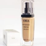 کرم پودر پرفکت اوها