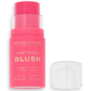 رژ گونه استیکی رولوشن