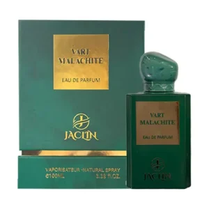 عطر ورت مالاکایت ژاکلین