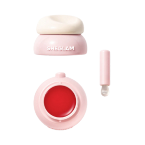 مربای لب ژله ای شیگلم مدل HYDRA JELLY رنگ WATERMELON WHIRL
