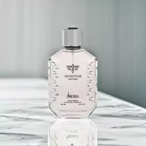 ادوپرفیوم مردانه آروما مدل اینوکتوس 100میل