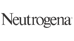 کرم دست و صورت نوتروژینا Neutrogena پوست خیلی خشک حجم 200 میل