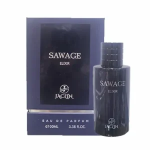 دیور سویج الکسیر ژاکلین