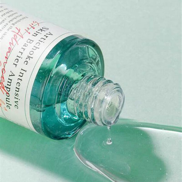تونر پوست چرب اکسیس وای Purifying Toner حجم 200میل