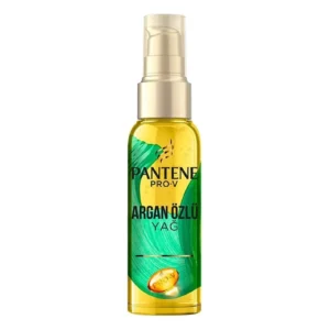 روغن آرگان پنتن 100 میل