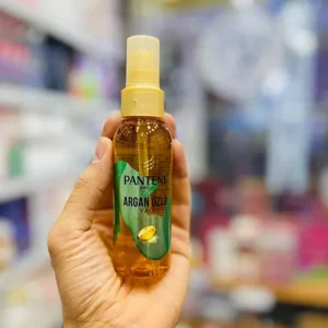 روغن آرگان پنتن 100 میل