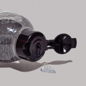پاک کننده میسلار ژل پوست چرب گارنیه  400میل