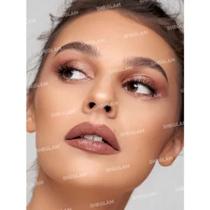 پالت سایه چشم شیگلم مدل چهار عددی 