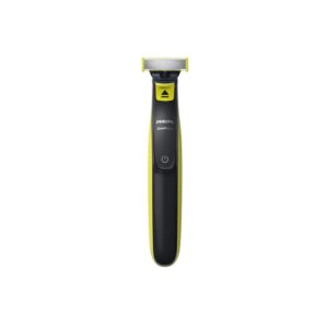 ماشین اصلاح فیلیپس OneBlade Original مدل 10/QP2724‎