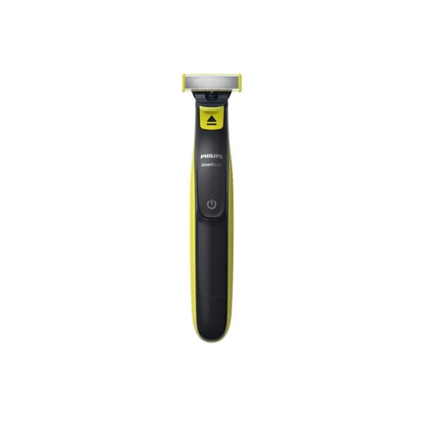 ماشین اصلاح فیلیپس OneBlade Original مدل 10/QP2724‎