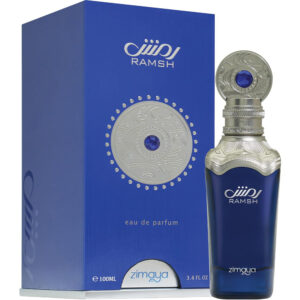 عطر زیمایا رامش ایمپریوم