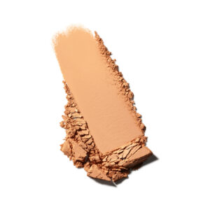 پنکک مک STUDIO FIX شماره NC25
