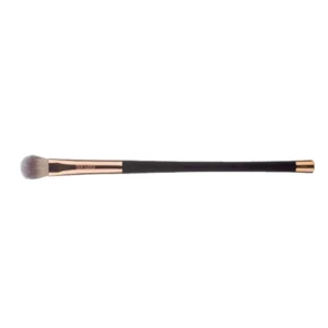 براش میچانو مدل CG7E براش حرفه‌ای گرد و پرپشت برای پودر، فینیش و بلِند نهایی