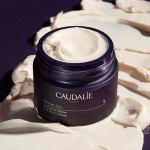 کرم ضد چروک و ضد پیری بسیار قوی پریمیر کرو کدلی 50میل