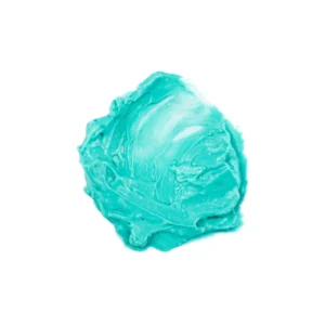 ماسک صورت فریمن مدل Sea Minerals