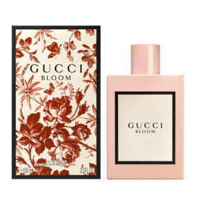 عطر گوچی بلوم