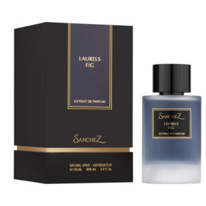 عطر سانچز لارلس فیگ اکستریت