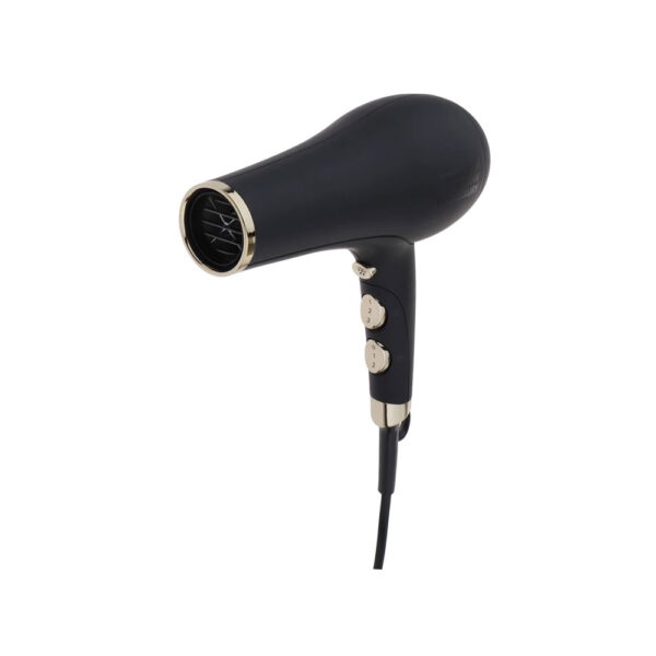 سشوار 2300 وات پرینسلی مدل LUX LUXRY کد PR248AT‎