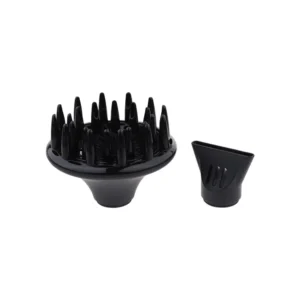 سشوار 2300 وات پرینسلی مدل LUX LUXRY کد PR248AT‎