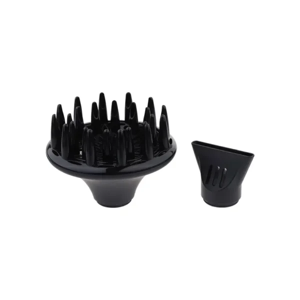 سشوار 2300 وات پرینسلی مدل LUX LUXRY کد PR248AT‎