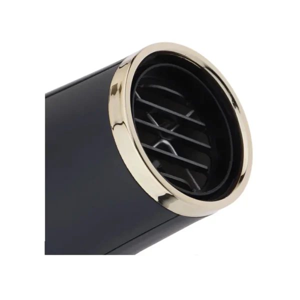 سشوار 2300 وات پرینسلی مدل LUX LUXRY کد PR248AT‎