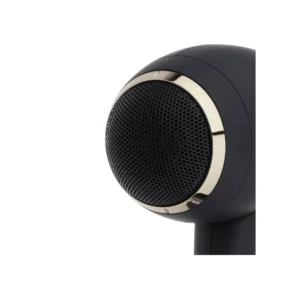 سشوار 2300 وات پرینسلی مدل LUX LUXRY کد PR248AT‎