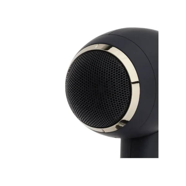سشوار 2300 وات پرینسلی مدل LUX LUXRY کد PR248AT‎