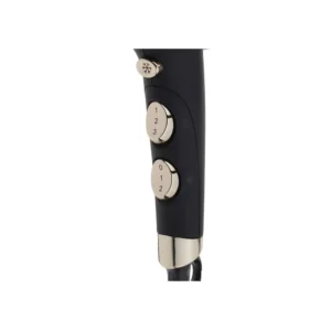 سشوار 2300 وات پرینسلی مدل LUX LUXRY کد PR248AT‎