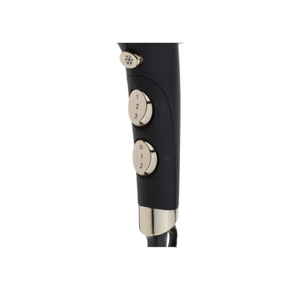سشوار 2300 وات پرینسلی مدل LUX LUXRY کد PR248AT‎