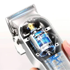 ماشین اصلاح حرفه ای پرومکس 2828