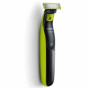 ماشین اصلاح فیلیپس OneBlade Original مدل 10/QP2724‎