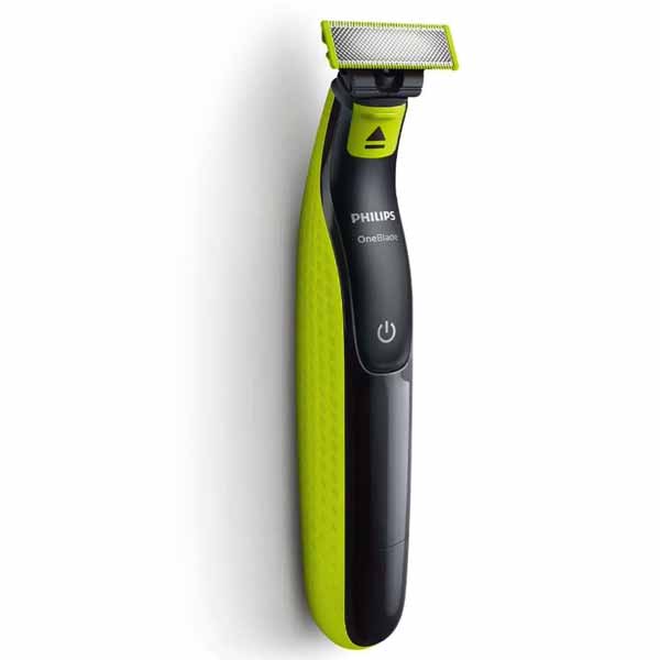 ماشین اصلاح فیلیپس OneBlade Original مدل 10/QP2724‎