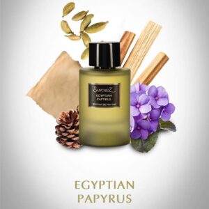 اکستریت پرفیوم سانچز پاپیروس 100میل