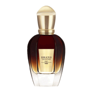 ادوپرفیوم زرجوف الکساندریا برند کالکشن 25میل