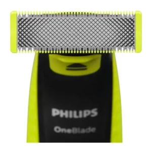 ماشین اصلاح فیلیپس OneBlade Original مدل 10/QP2724‎